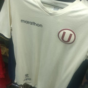 u1