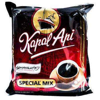 Kapalapi 62317882359 047.jpg