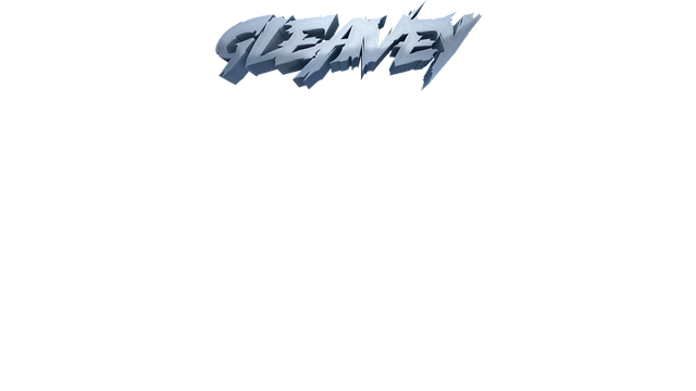 7.png