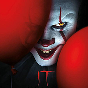 It-Cap-2-2019