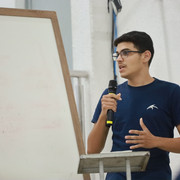 IMG-1932