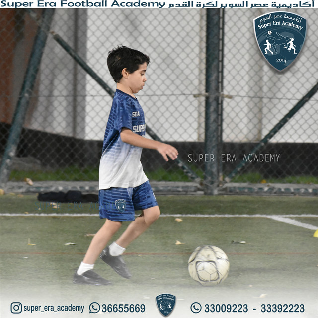 DSC-0698
