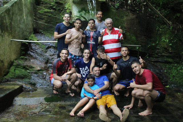 IMG-6551
