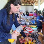 IMG-4638