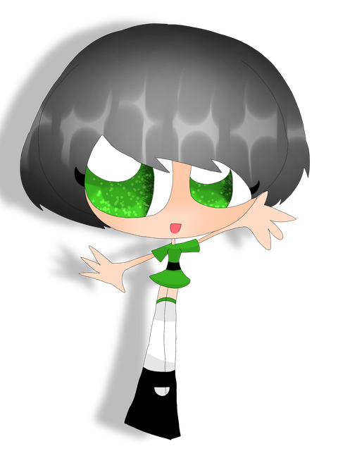 buttercup.png