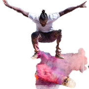 skateboard-2271295-1280-In-Pixio