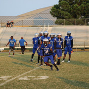 IMG-0236