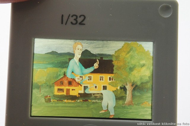 IMG-1220.jpg