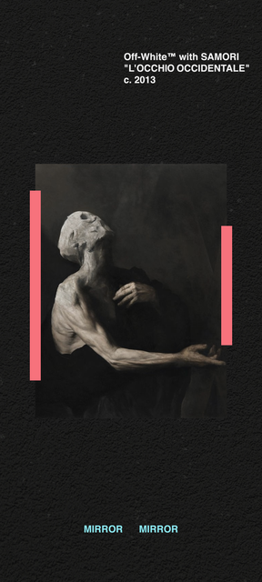 OFF-WHITE-ART-wallpaper