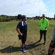 IMG-9179