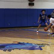 IMG-0879