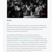 MeetupNL