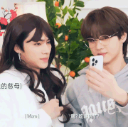 XIAOKUNLNY303
