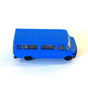 mspbs409