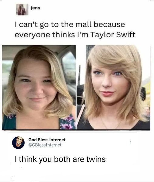 XDDD.jpg