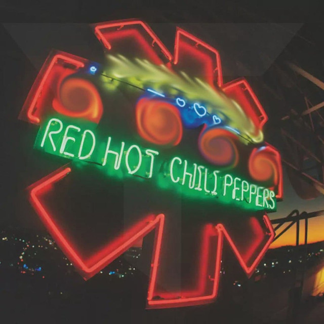 h2l24dbhm8f81.jpg