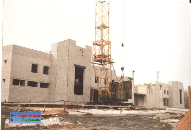 2003.jpg