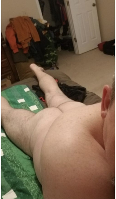 Bottom-Boy
