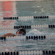 IMG-9575
