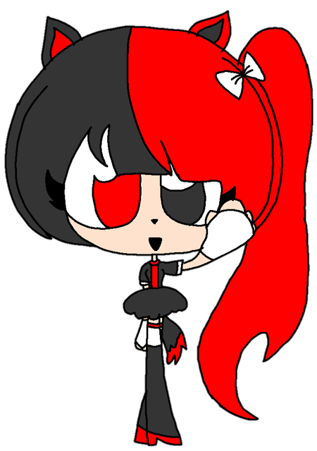 Heidi-Joinville.png