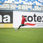 JET-0943