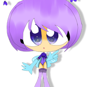 Flutter