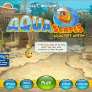 Aquascapes1.gif