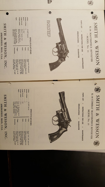 K38-documents-from-1960