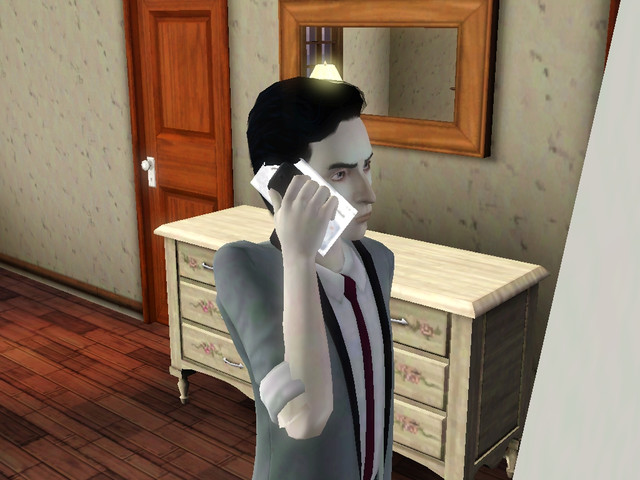Screenshot-11