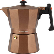 COLOMBIAM6