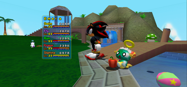 Pepper.png