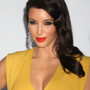 Kim-K-107