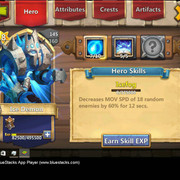 1497594403890