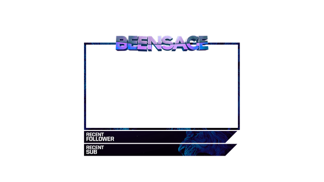 7.png