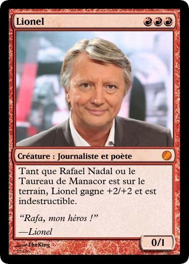Lionel.png