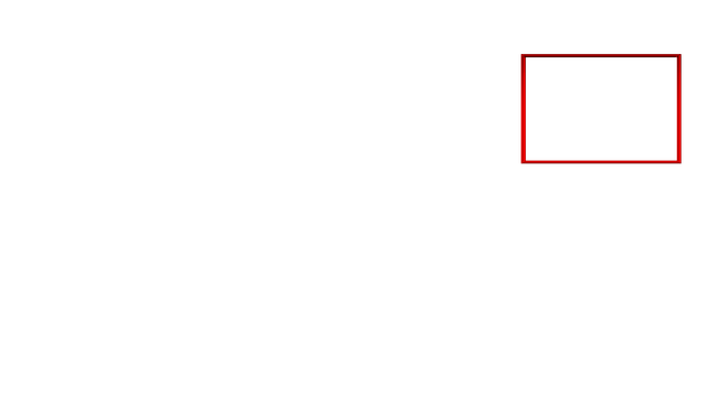 Overlay-41b.png