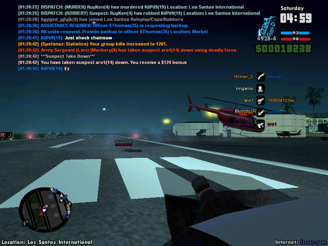 tec9-102.png