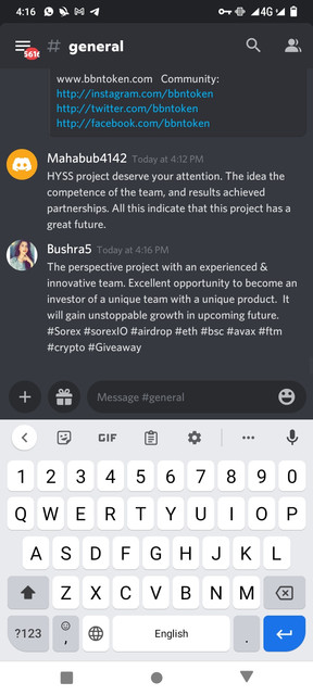 Screenshot-20220403-161659