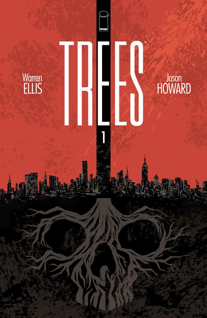 trees19