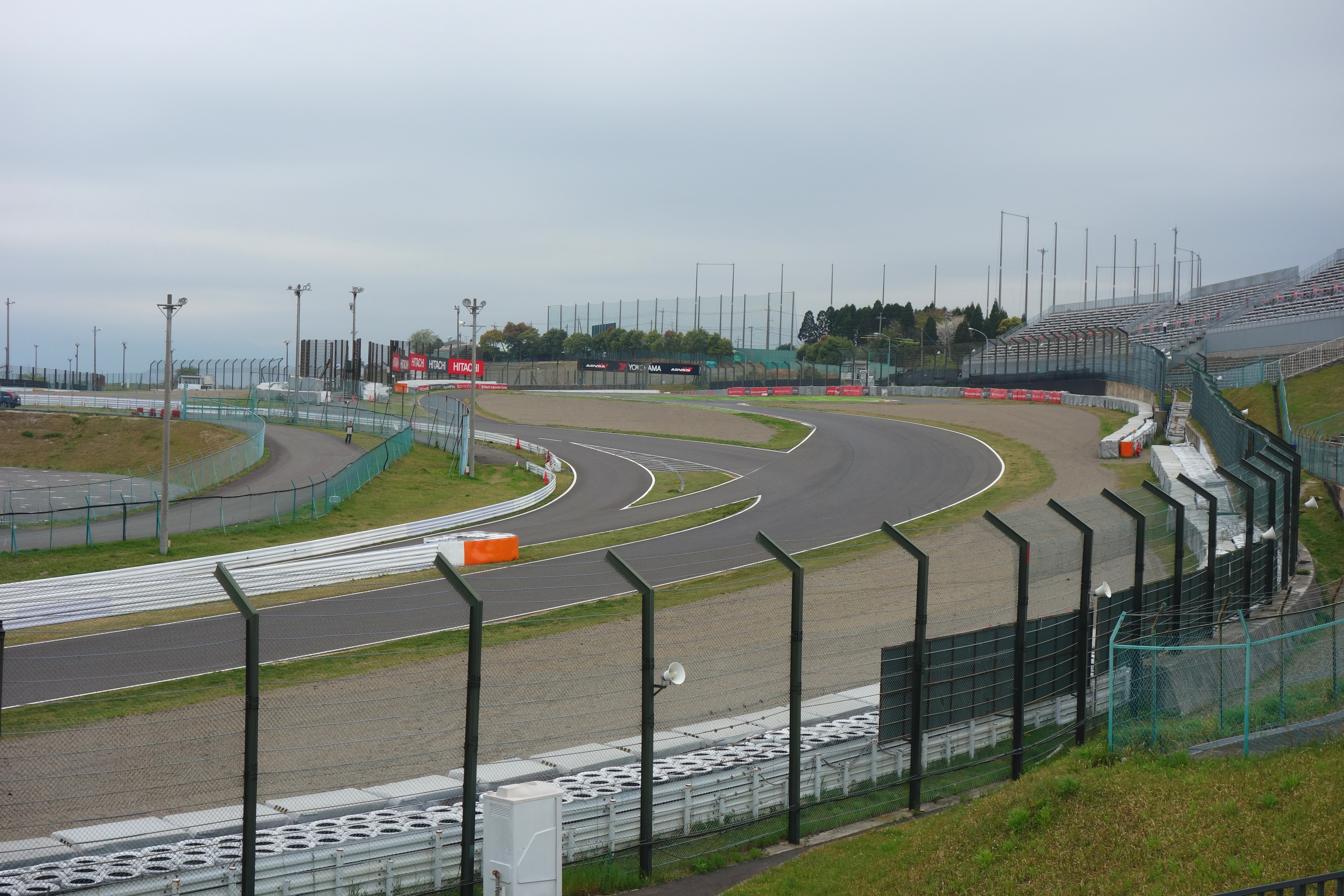 DSC00932
