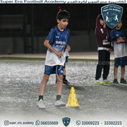 DSC-0031