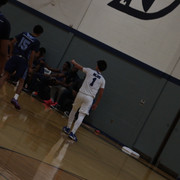 IMG-0418