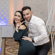 MRM-Events-683