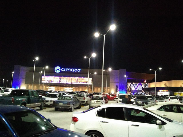 IMG-20191129-WA0015