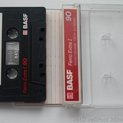 IMG-8392