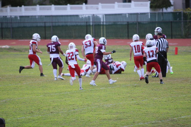 IMG-2638.jpg