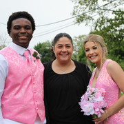 IMG-8158