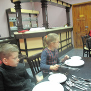 IMG-6080