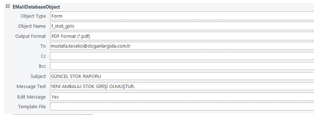 Screenshot-1
