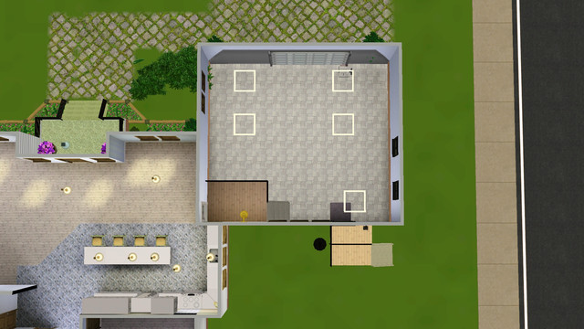 Screenshot-63